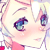 nanafuyu's avatar
