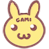 Nanagami's avatar