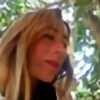 NanaGarcya's avatar