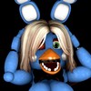 NanaGems's avatar