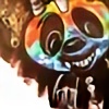 nanaguro's avatar