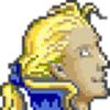 nanahagerd's avatar