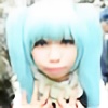 nanahara666's avatar