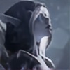Nanahari's avatar