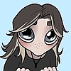 nanahart's avatar