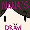 NanaHg's avatar