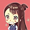Nanahii's avatar