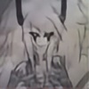 Nanahiki's avatar