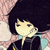 Nanaho-N's avatar
