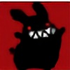 nanahoishi's avatar