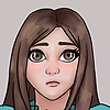 NaNaHoshiko9's avatar