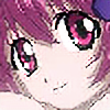 nanahyuga's avatar