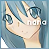 nanairocrayons's avatar