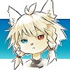 nanairota's avatar