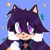NanaIzumi's avatar