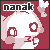 Nanak's avatar