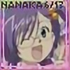 Nanaka-6-17's avatar