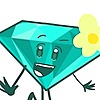 nanakarichan2763's avatar