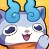 Nanaki-boo's avatar