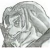 Nanaki-Yamabushi's avatar