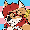 Nanaki001's avatar