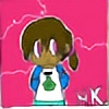 Nanakiro's avatar