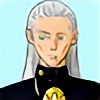 NanaKisaragi's avatar