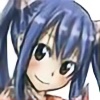 NanaKitano1's avatar