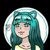 NanaKitty4's avatar