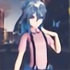 Nanako-Khelil's avatar