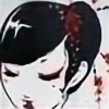 NANAKO-SHITSUNE's avatar
