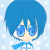 nanako1699's avatar