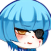 NanakoBlaze's avatar