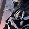 NANAKOFI-SAMA17's avatar