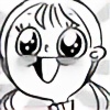 nanakohappyplz's avatar