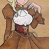 NanakoHarrison's avatar