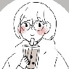 nanakolechegaby's avatar