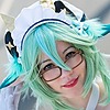 NanakoShu's avatar
