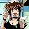 NanakoSumi's avatar