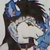 nanaku-teishan's avatar