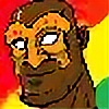 NanaKufuor's avatar