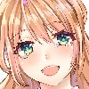 nanakuri355's avatar