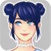 nanali-chi's avatar
