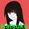 NanaLollipop's avatar