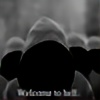 NanaLunaRose's avatar