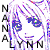 nanalynn's avatar