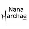 NanaMarchaeArt's avatar