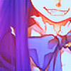 nanamegami's avatar