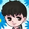 nanami-70's avatar