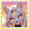 Nanami-AI's avatar